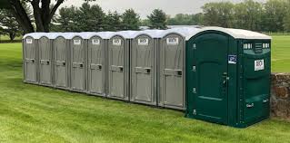 Best Portable Toilets for Parks and Recreation Areas  in Upper Grand Lagoon, FL